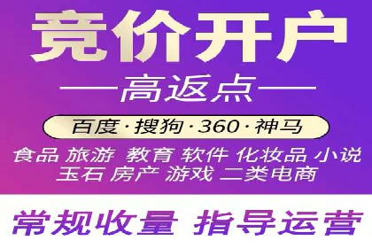 百度网络推广实战技巧：案例分享，让你快速提升广告效果
